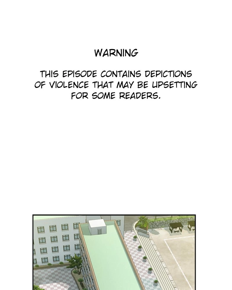 Villain to Kill Chapter 4 - 1
