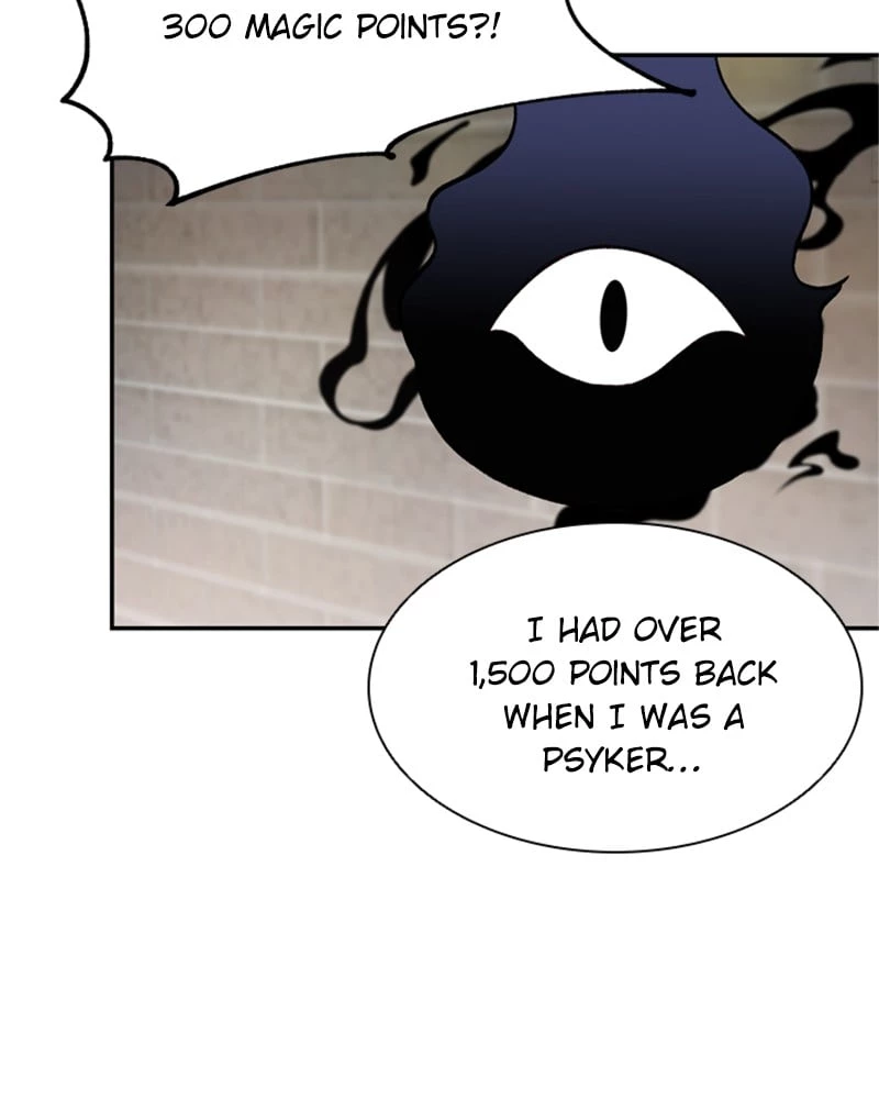 Villain to Kill Chapter 5 - 30