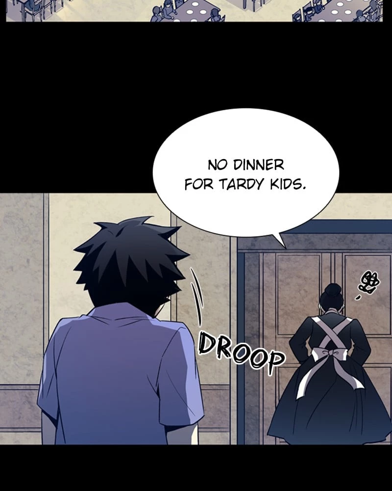 Villain to Kill Chapter 7 - 100