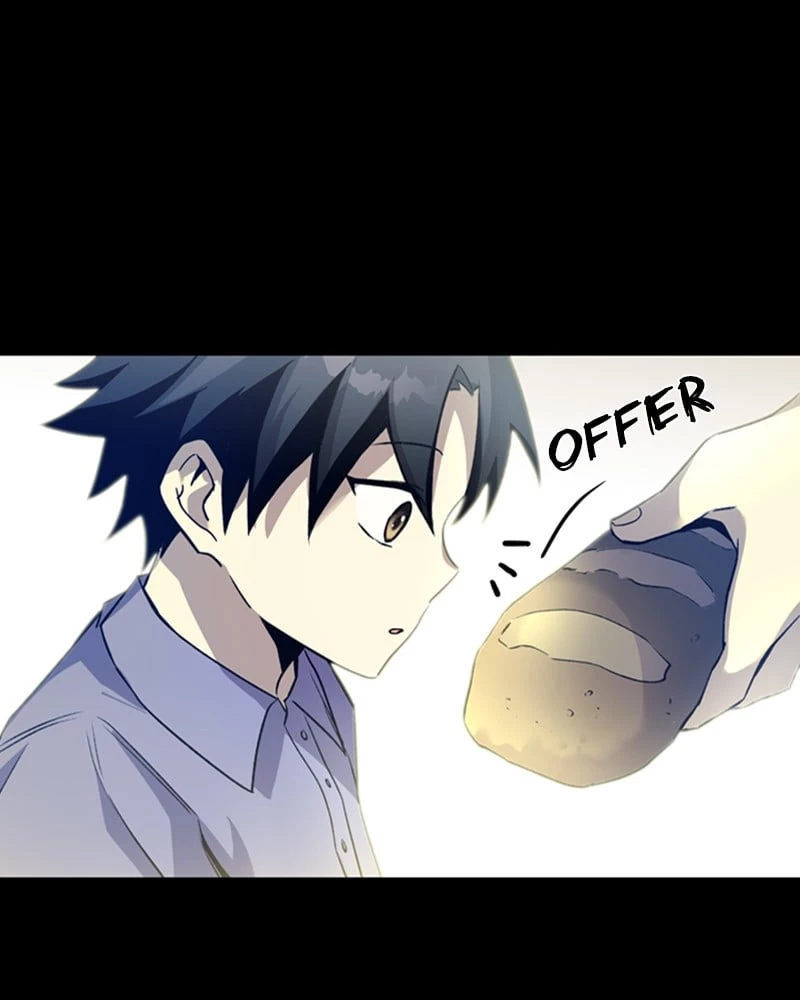 Villain to Kill Chapter 7 - 101