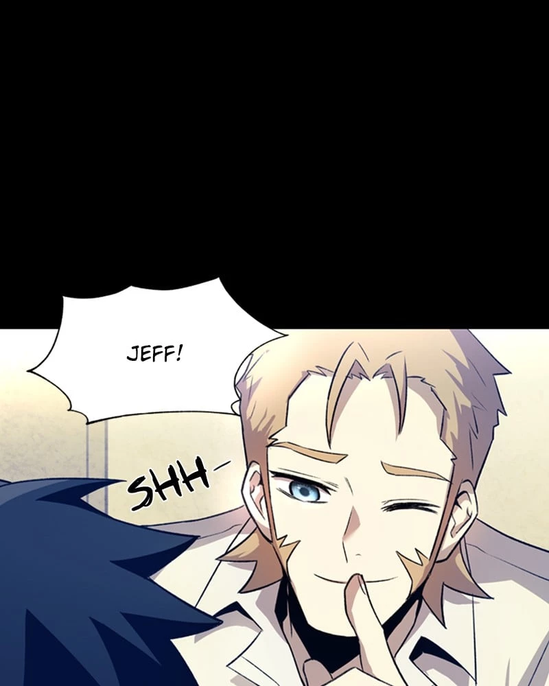 Villain to Kill Chapter 7 - 102