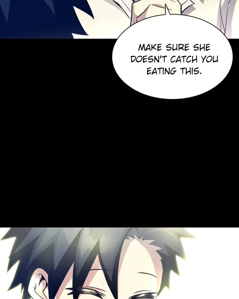 Villain to Kill Chapter 7 - 103