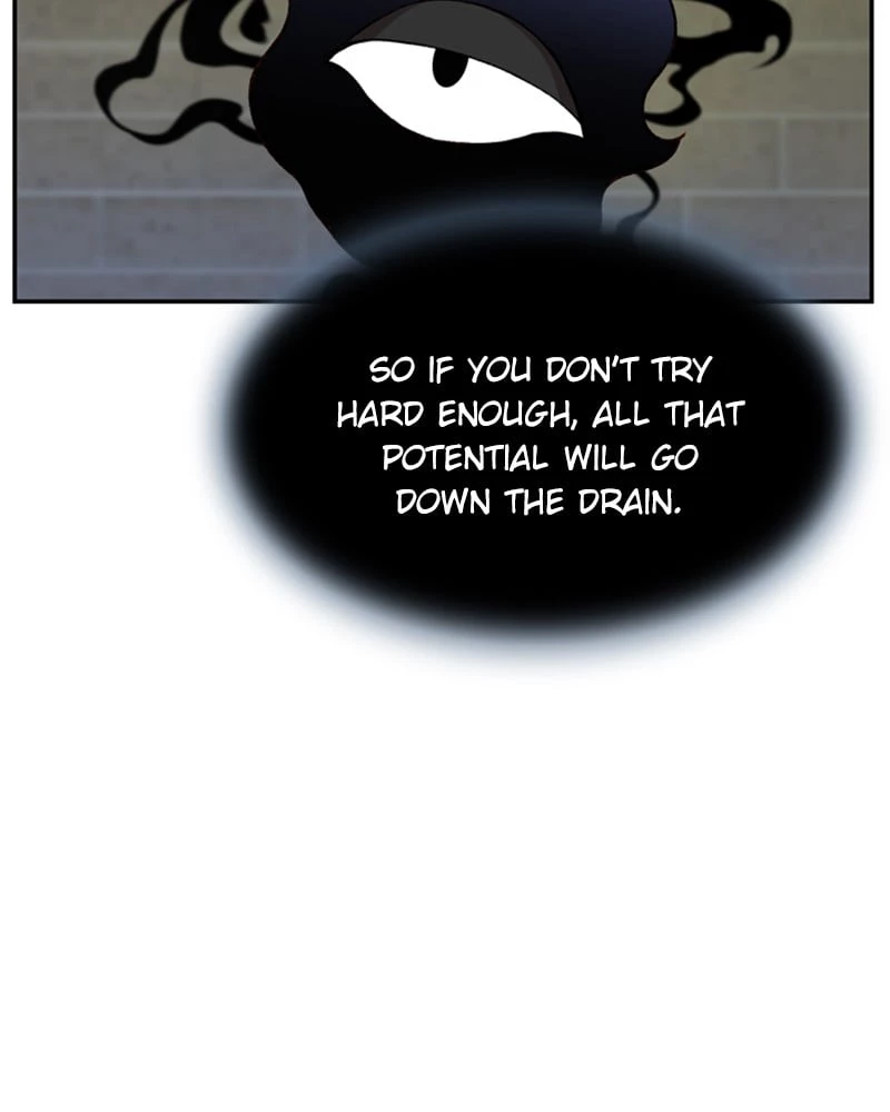 Villain to Kill Chapter 5 - 33