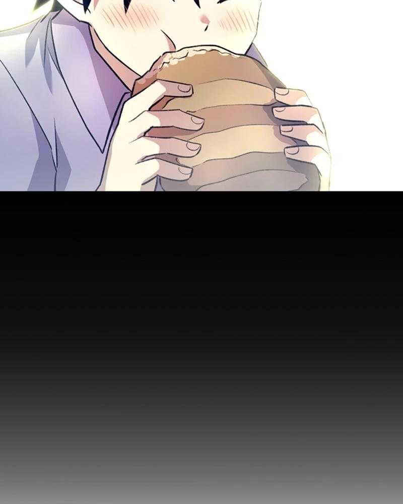 Villain to Kill Chapter 7 - 104