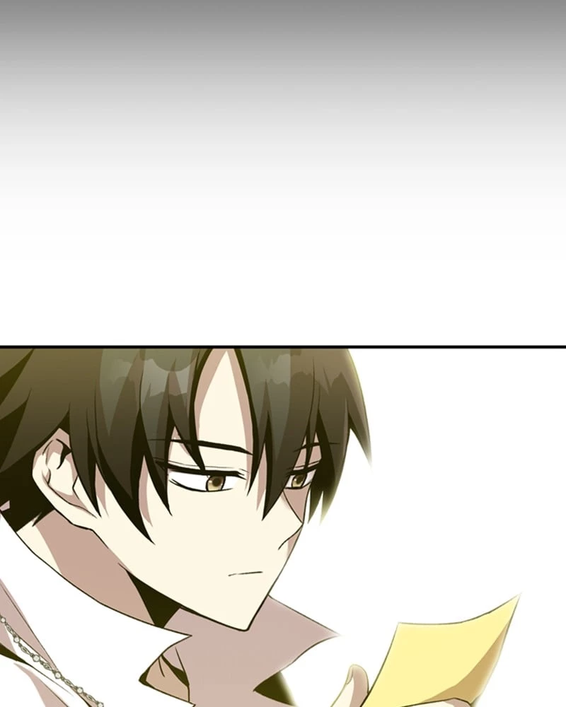 Villain to Kill Chapter 7 - 105