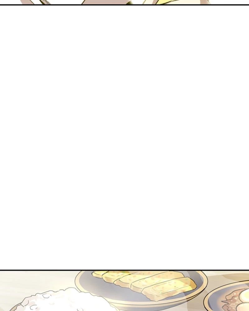 Villain to Kill Chapter 7 - 106