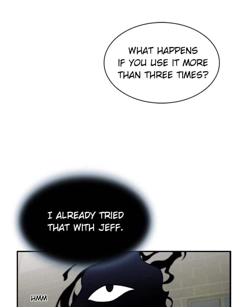 Villain to Kill Chapter 5 - 36