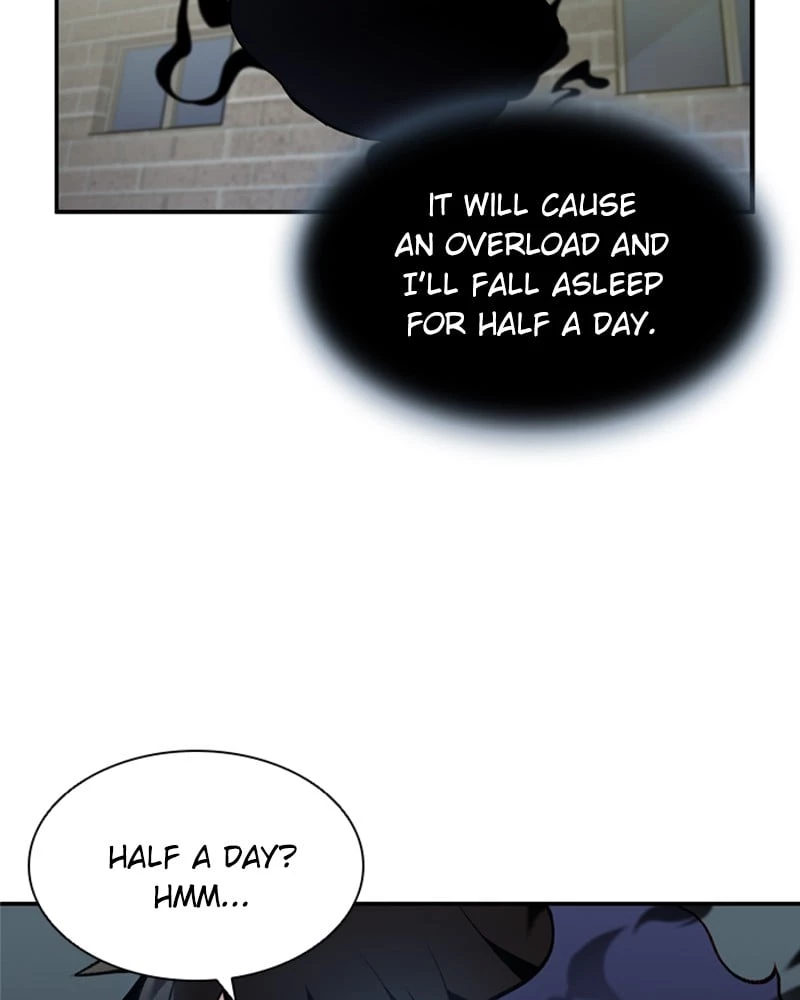 Villain to Kill Chapter 5 - 37