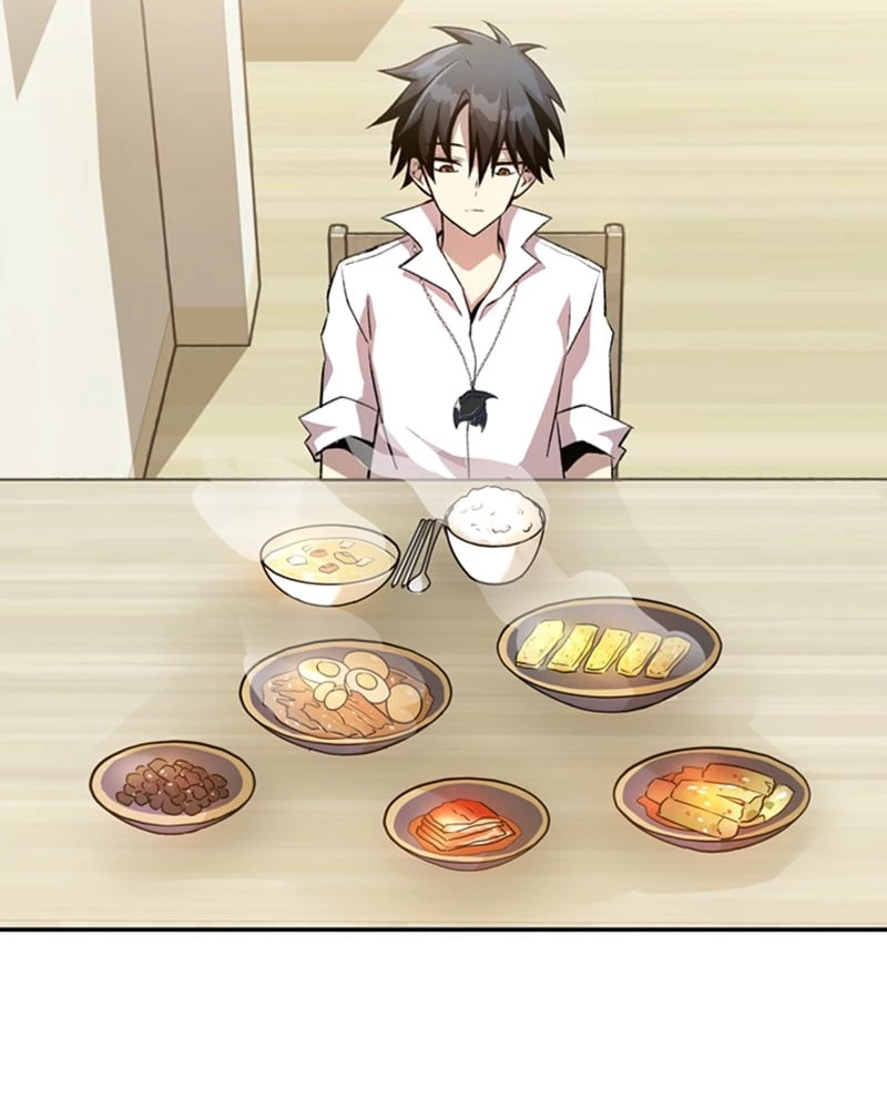 Villain to Kill Chapter 7 - 108