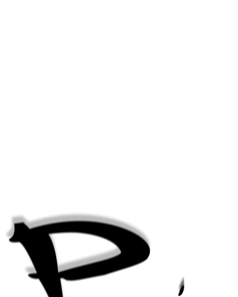 Villain to Kill Chapter 4 - 8