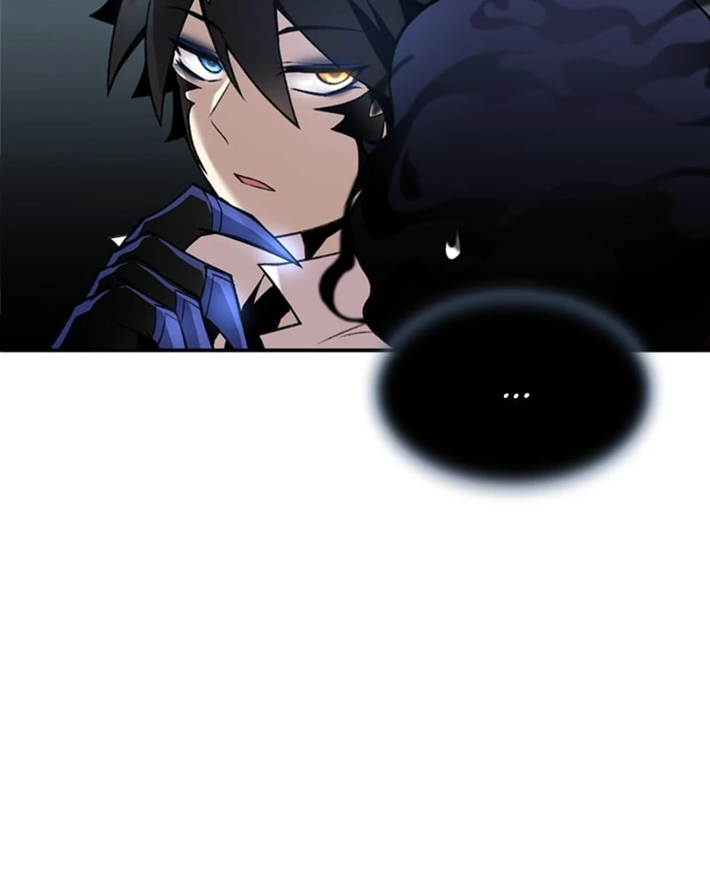 Villain to Kill Chapter 5 - 38