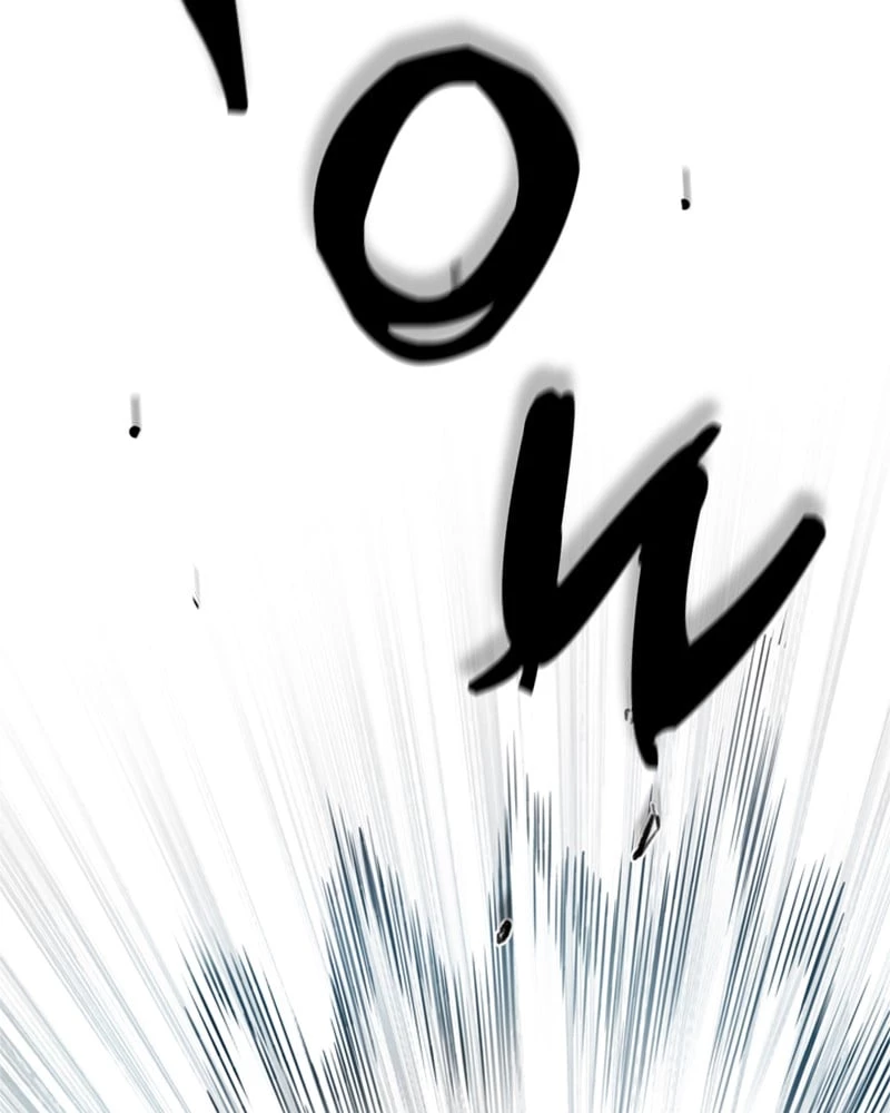 Villain to Kill Chapter 4 - 9