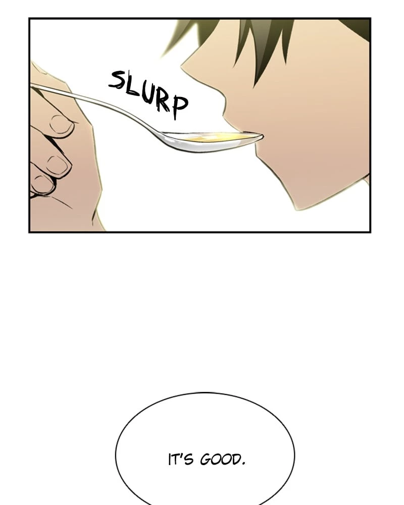 Villain to Kill Chapter 7 - 111