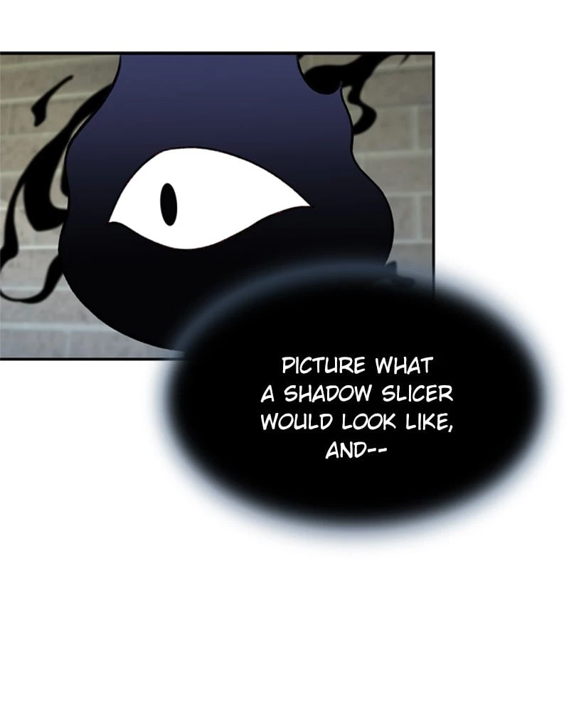 Villain to Kill Chapter 5 - 41