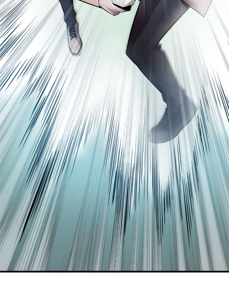 Villain to Kill Chapter 4 - 11