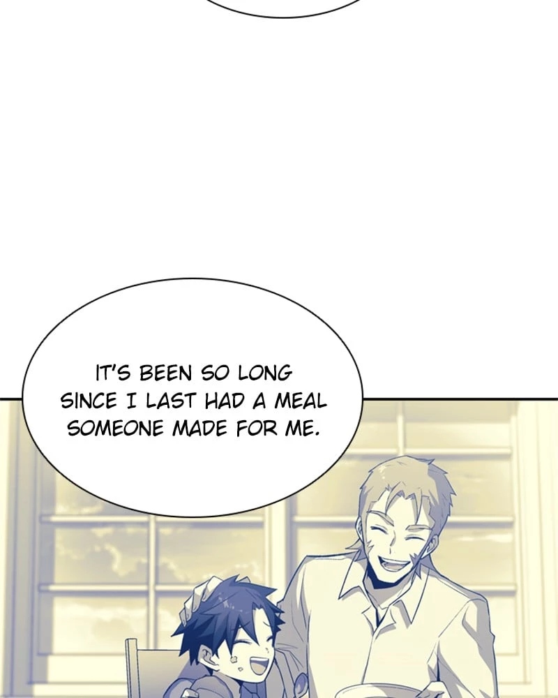 Villain to Kill Chapter 7 - 112