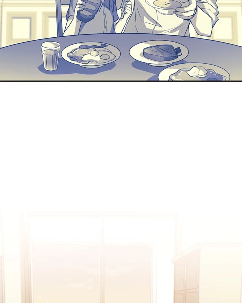 Villain to Kill Chapter 7 - 113