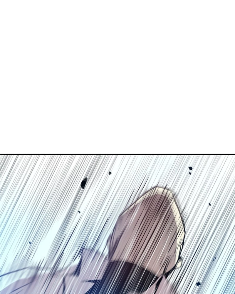 Villain to Kill Chapter 4 - 12