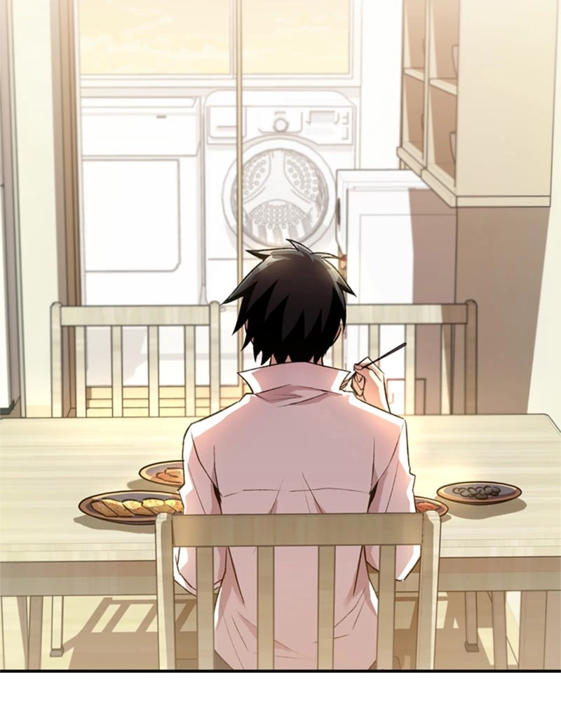 Villain to Kill Chapter 7 - 114