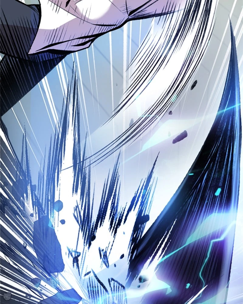 Villain to Kill Chapter 5 - 44