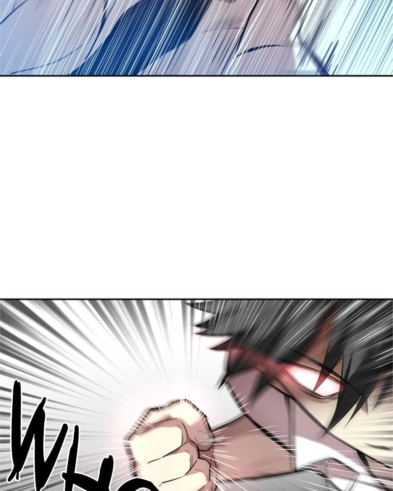 Villain to Kill Chapter 4 - 13