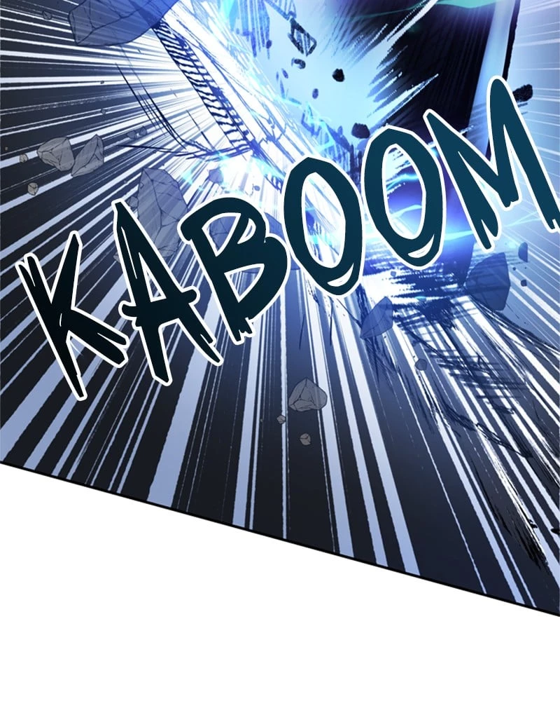 Villain to Kill Chapter 5 - 45