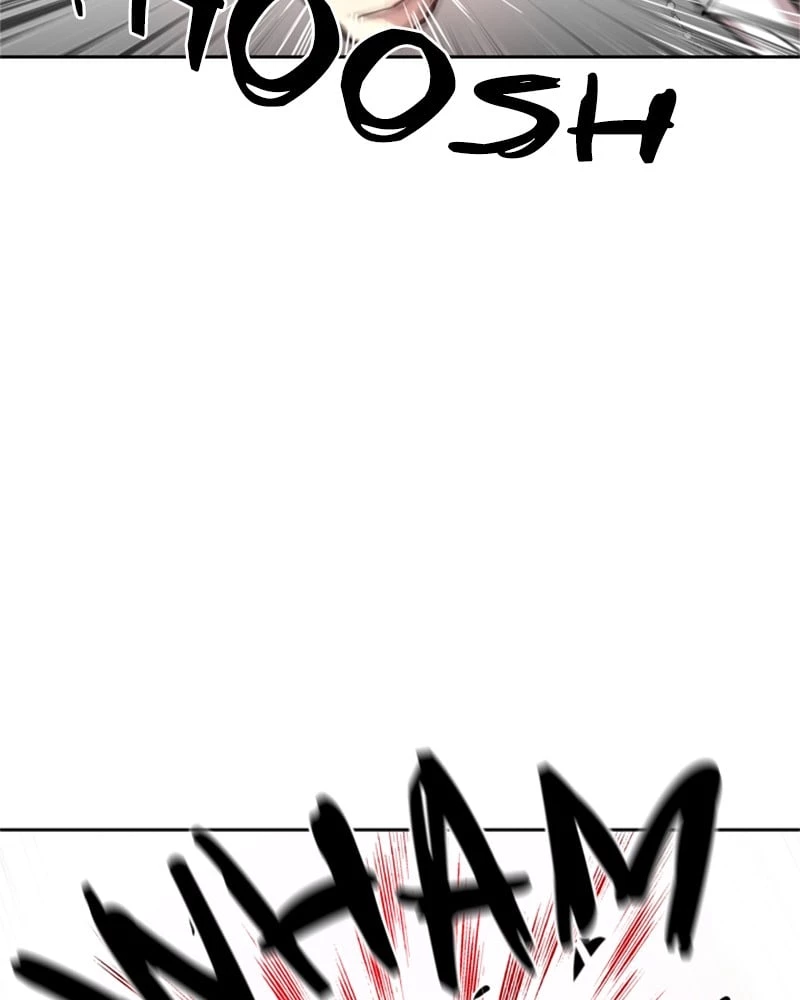 Villain to Kill Chapter 4 - 14