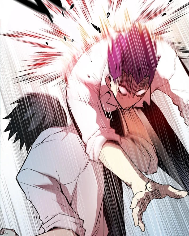 Villain to Kill Chapter 4 - 15