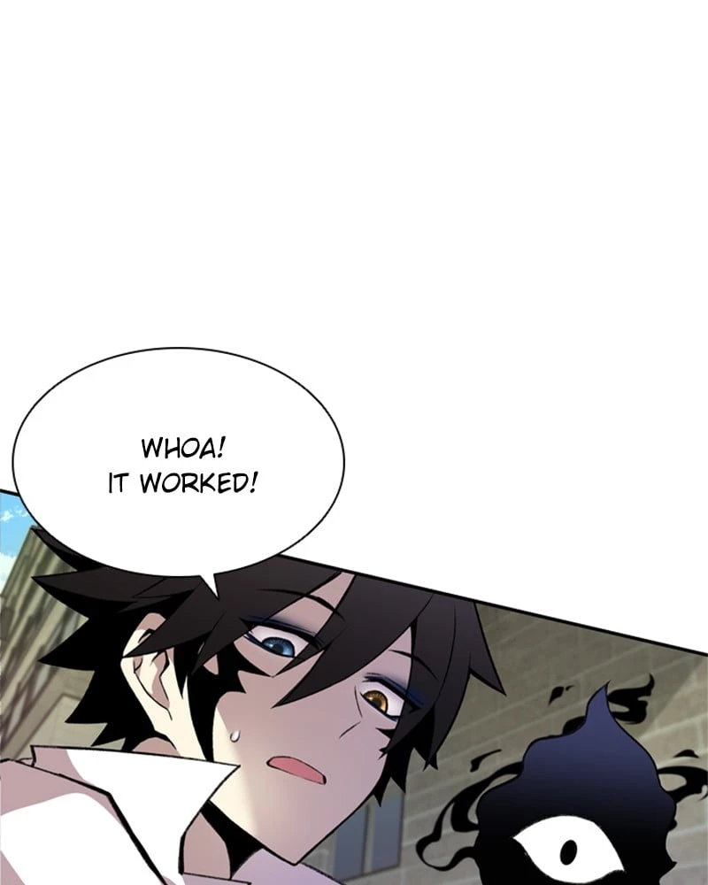 Villain to Kill Chapter 5 - 46