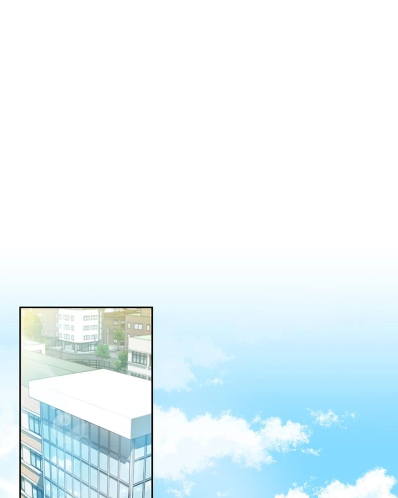 Villain to Kill Chapter 3 - 1