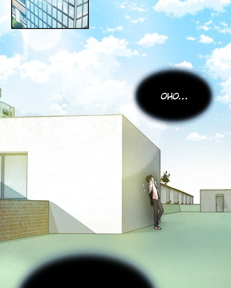Villain to Kill Chapter 3 - 2