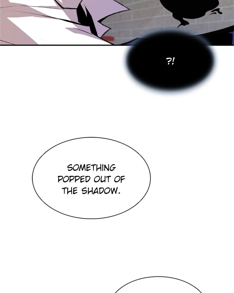 Villain to Kill Chapter 5 - 47