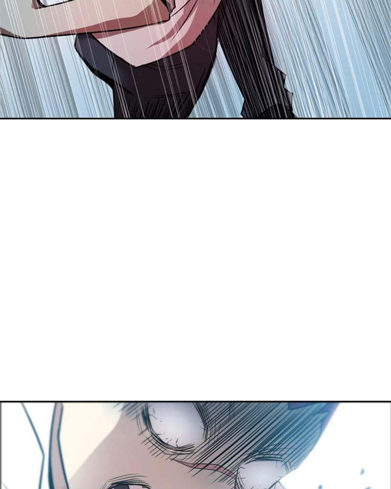 Villain to Kill Chapter 4 - 16