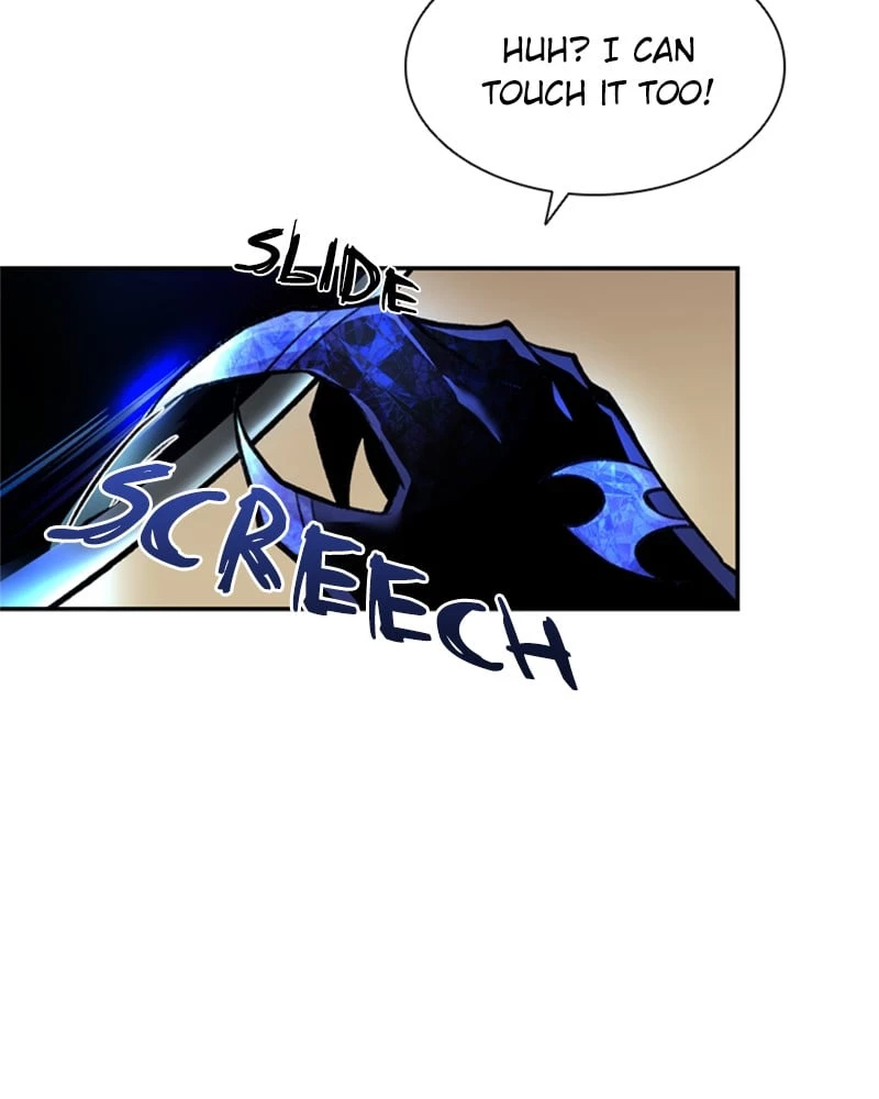 Villain to Kill Chapter 5 - 48