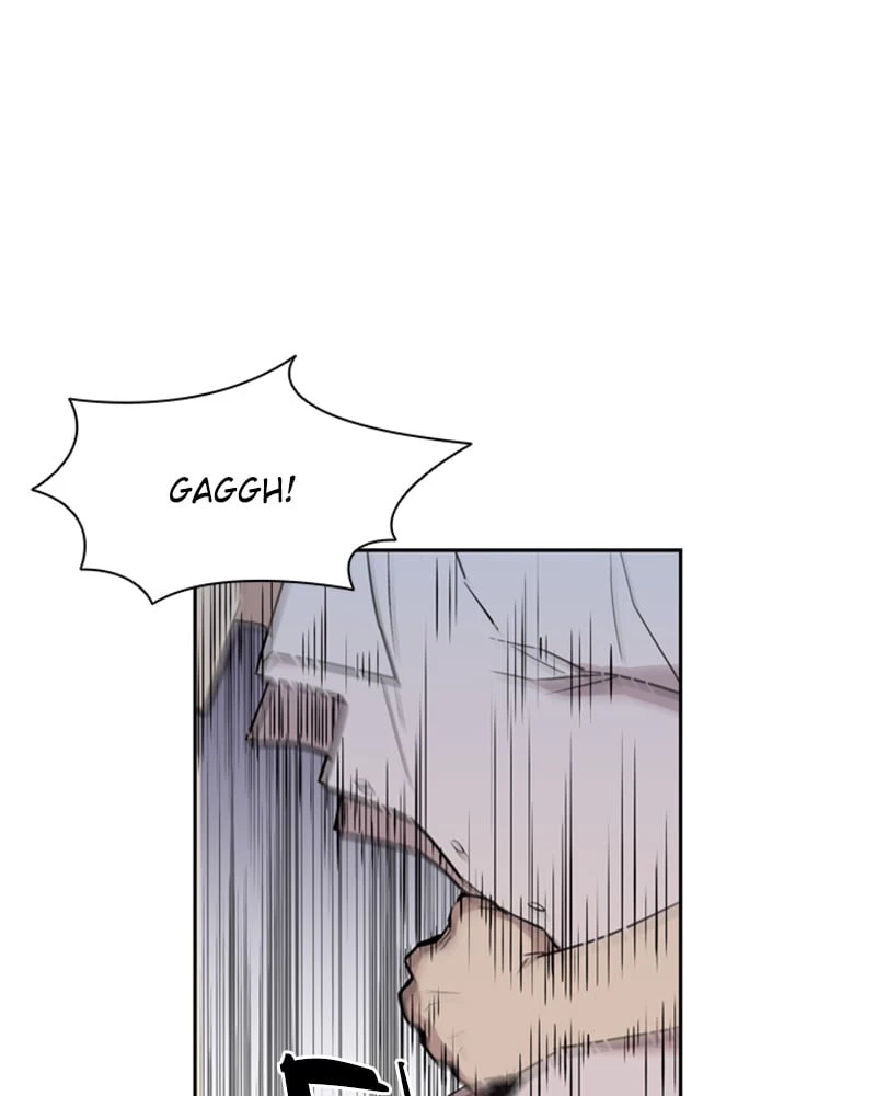 Villain to Kill Chapter 4 - 18