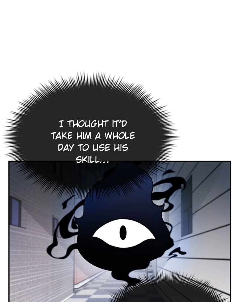 Villain to Kill Chapter 5 - 50