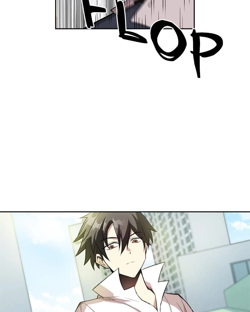 Villain to Kill Chapter 4 - 19