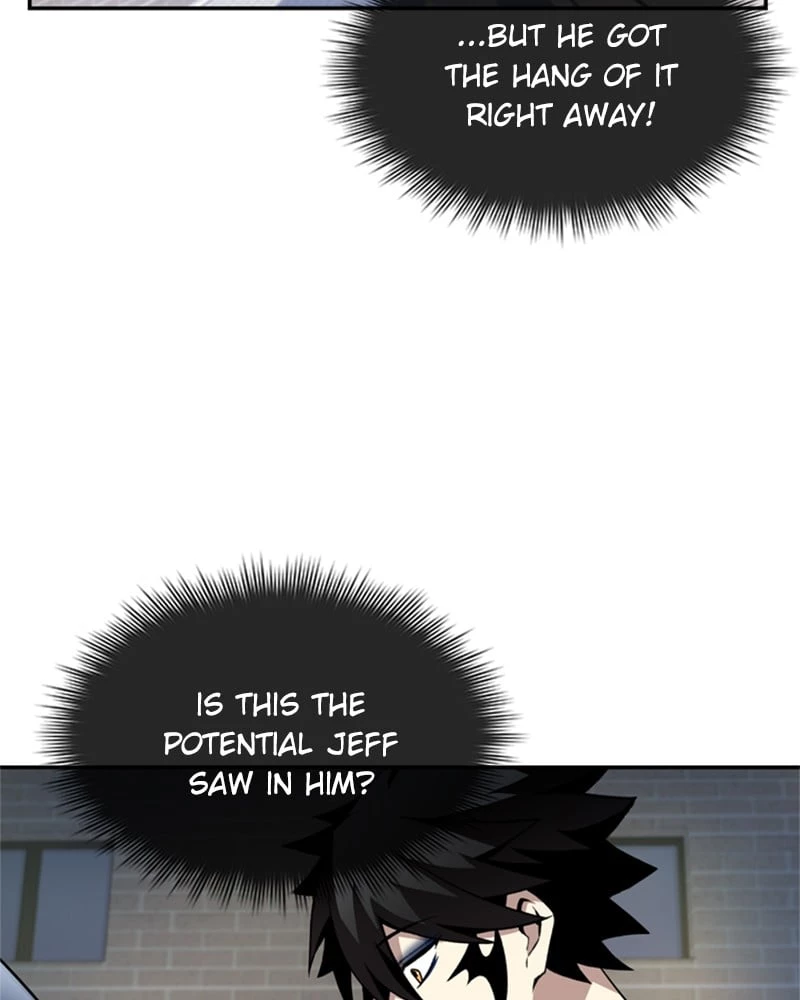 Villain to Kill Chapter 5 - 51