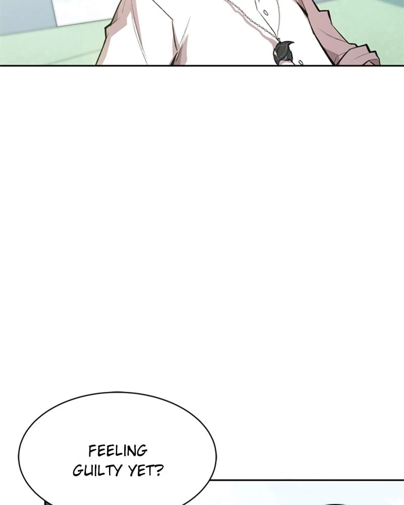 Villain to Kill Chapter 4 - 20