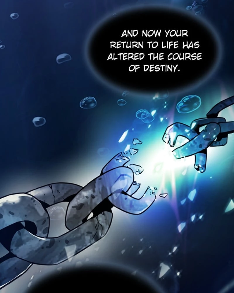 Villain to Kill Chapter 3 - 7