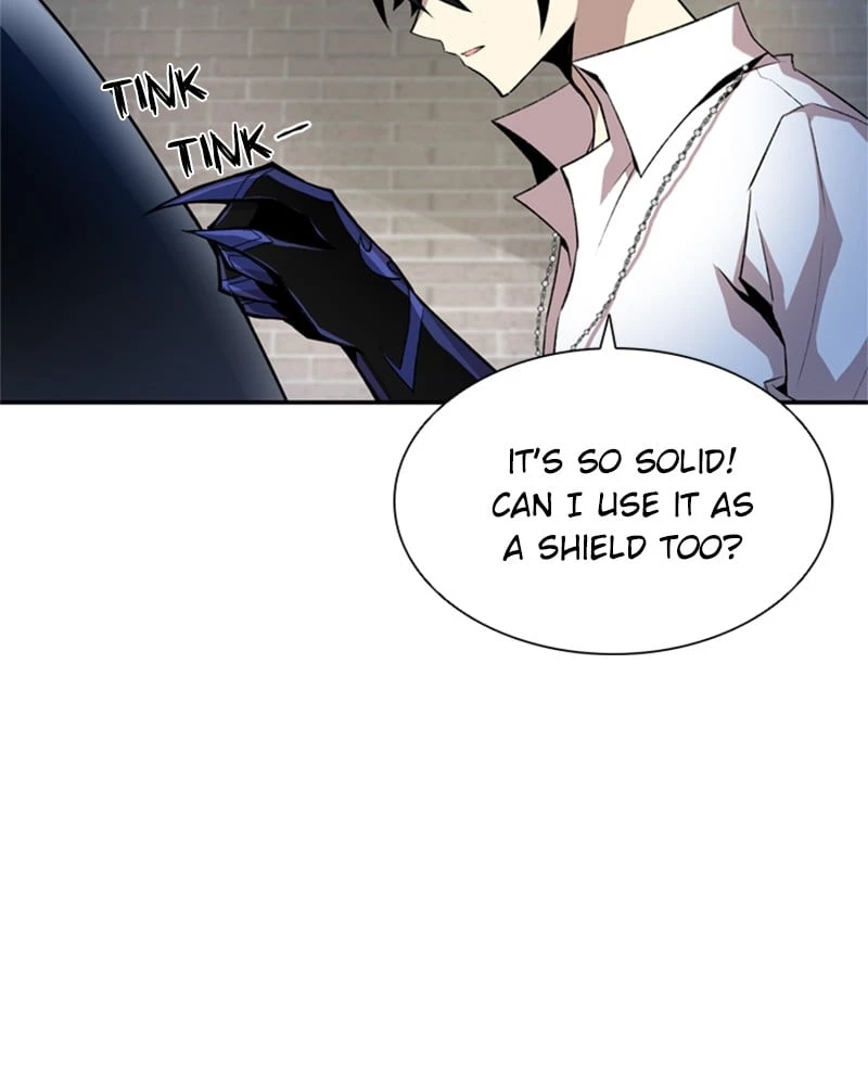 Villain to Kill Chapter 5 - 52