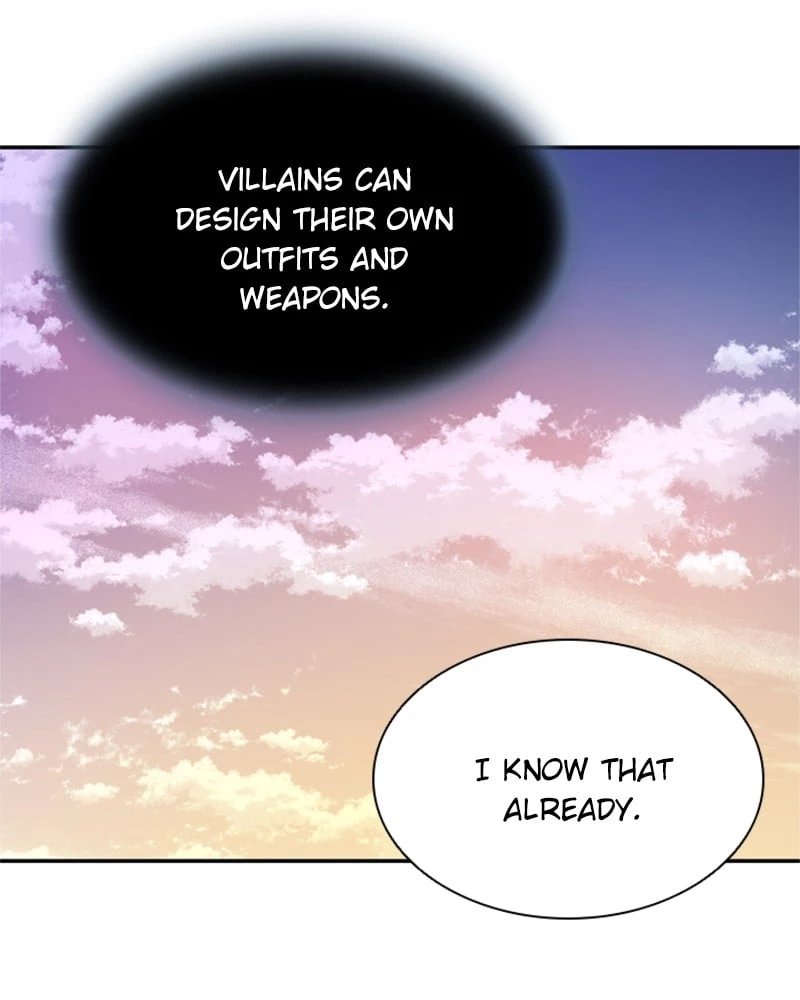 Villain to Kill Chapter 5 - 53