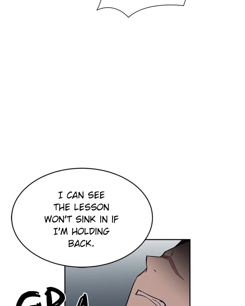 Villain to Kill Chapter 4 - 22