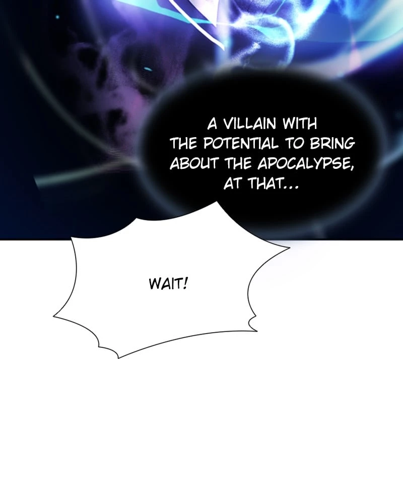 Villain to Kill Chapter 3 - 9