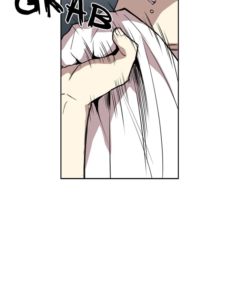 Villain to Kill Chapter 4 - 23