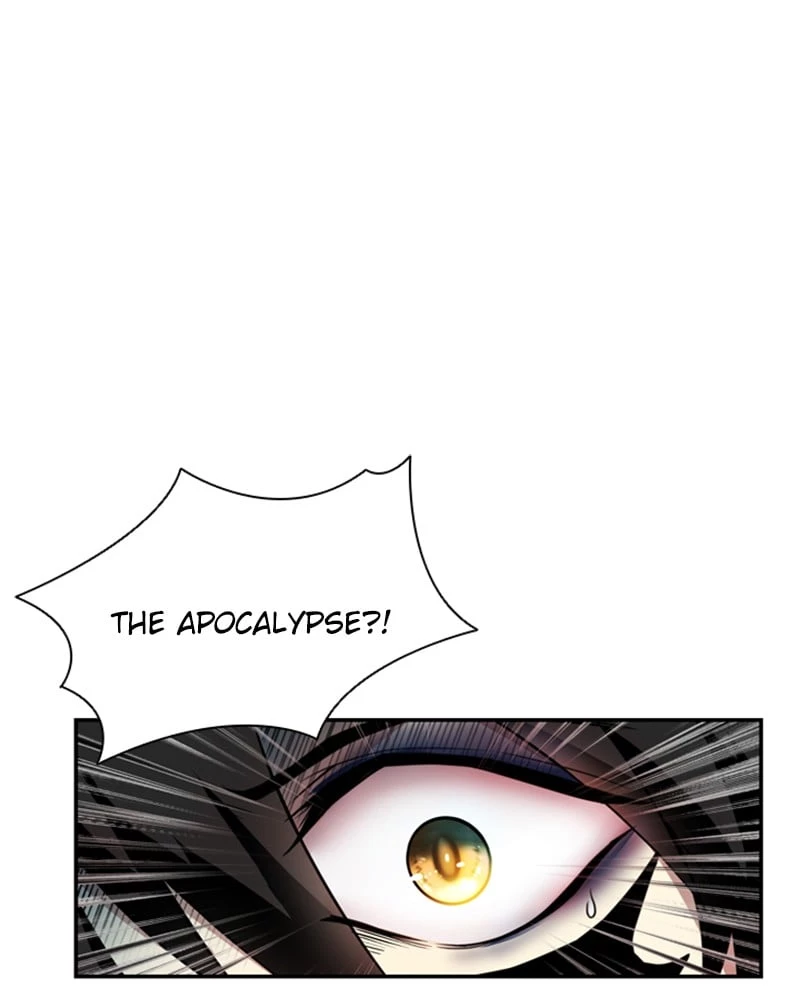Villain to Kill Chapter 3 - 10