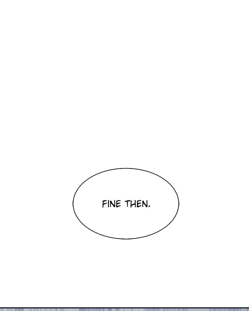 Villain to Kill Chapter 4 - 24