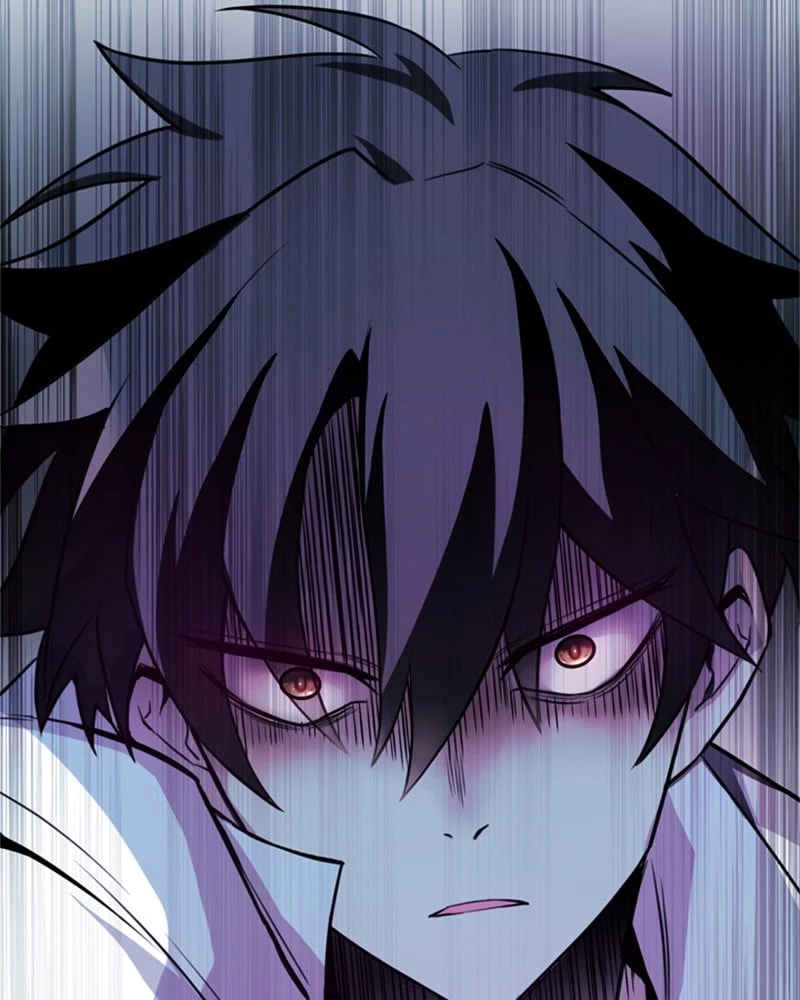 Villain to Kill Chapter 4 - 25