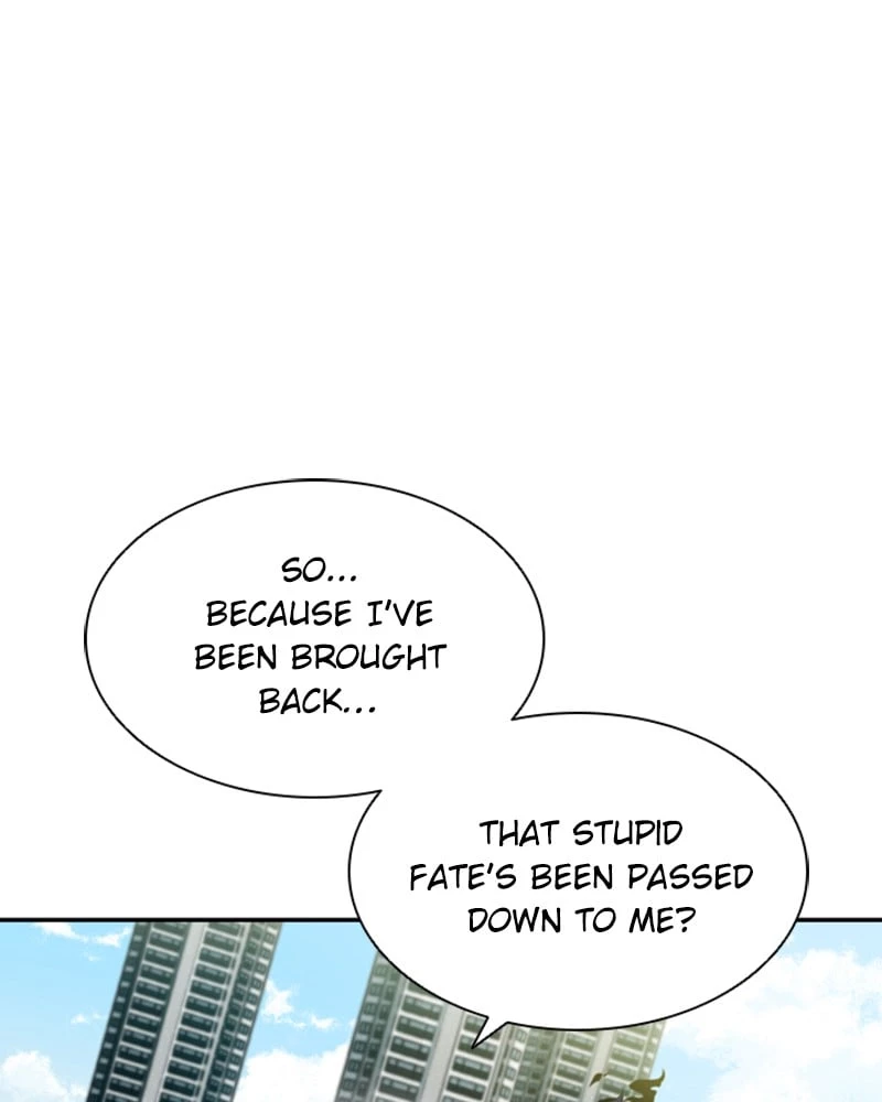 Villain to Kill Chapter 3 - 11