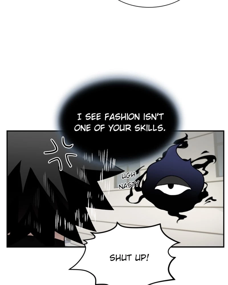 Villain to Kill Chapter 5 - 56